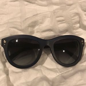 Versace sunglasses women